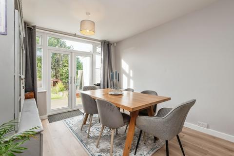 undefined, Ringwood Avenue, Leeds, LS14
