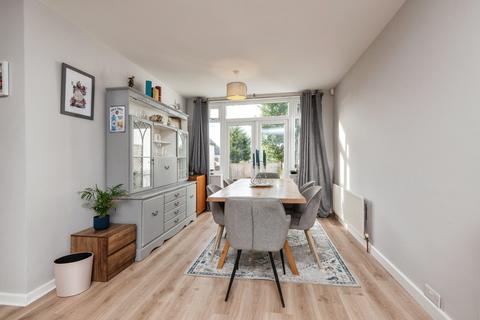 undefined, Ringwood Avenue, Leeds, LS14