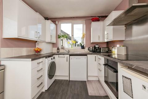 undefined, Ringwood Avenue, Leeds, LS14