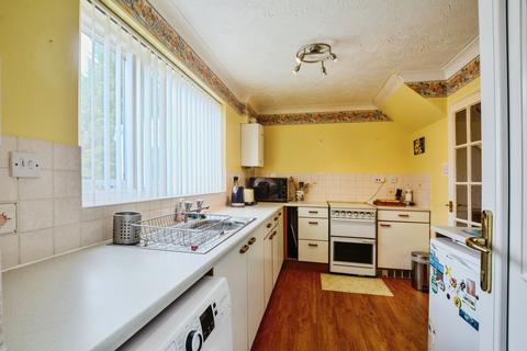 3 bedroom detached house for sale, Richmond Drive, Skegness, PE25