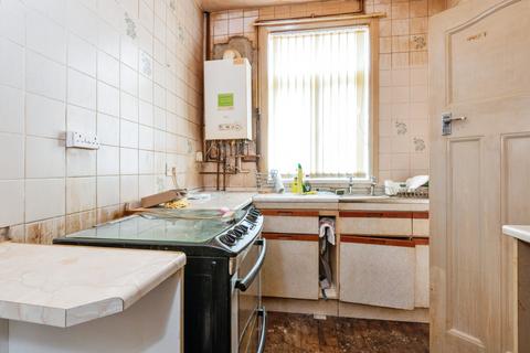 2 bedroom terraced house for sale, Marsden Mount, Leeds, LS11