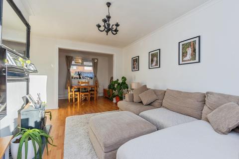 2 bedroom terraced house for sale, Burdale Walk, Manchester, M23