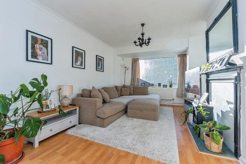 2 bedroom terraced house for sale, Burdale Walk, Manchester, M23