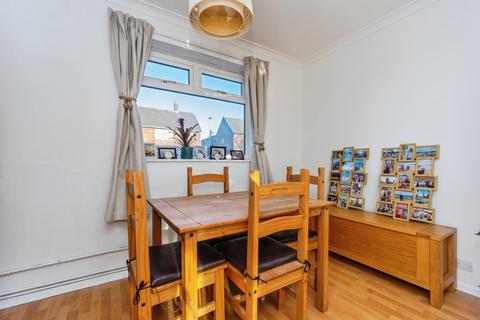 2 bedroom terraced house for sale, Burdale Walk, Manchester, M23