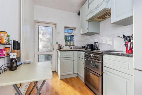 2 bedroom terraced house for sale, Burdale Walk, Manchester, M23
