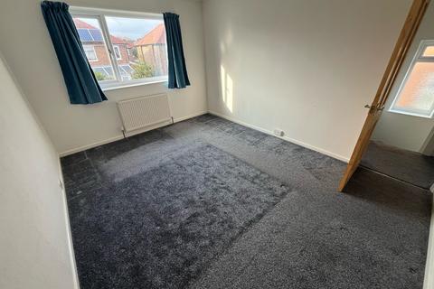 undefined, Temple Road, M33