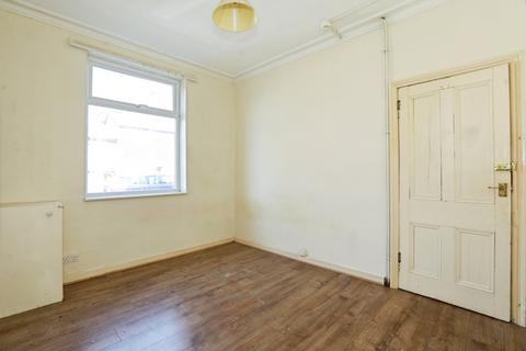 undefined, Trafalgar Street, Stoke-on-Trent, ST1