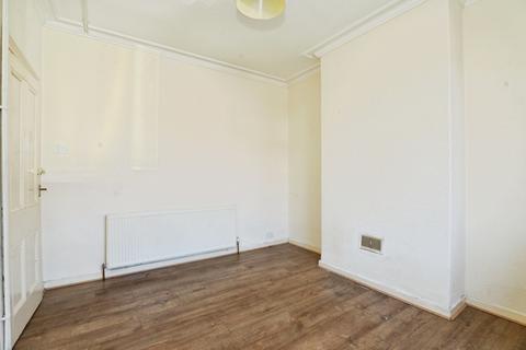 undefined, Trafalgar Street, Stoke-on-Trent, ST1