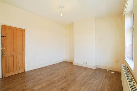 2 bedroom terraced house for sale, Trafalgar Street, Stoke-on-Trent, ST1