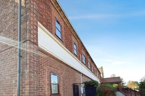 undefined, Main Road, Boughton, NG22