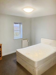 undefined, Main Road, Boughton, NG22