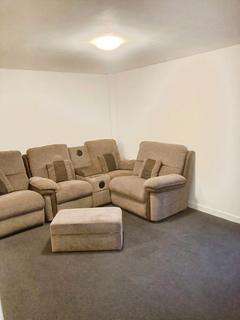 undefined, Main Road, Boughton, NG22