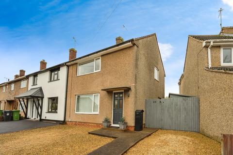 undefined, Canterbury Road, Kidderminster, DY11
