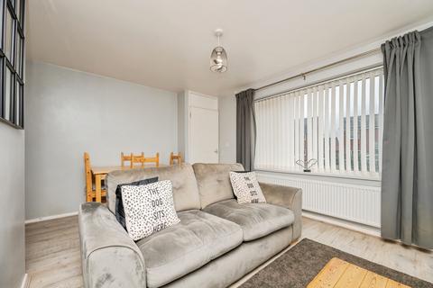 undefined, Canterbury Road, Kidderminster, DY11