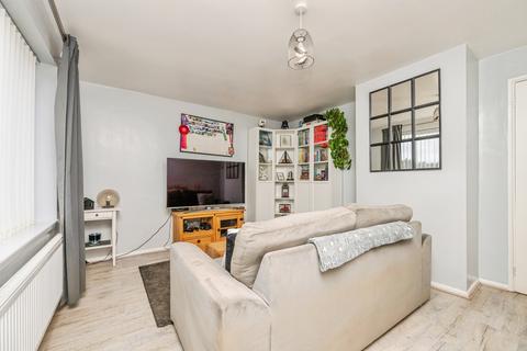 undefined, Canterbury Road, Kidderminster, DY11