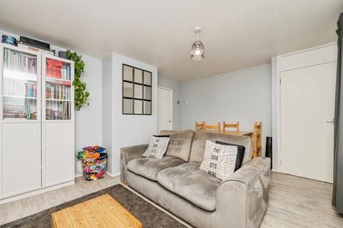 undefined, Canterbury Road, Kidderminster, DY11