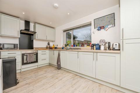 undefined, Canterbury Road, Kidderminster, DY11