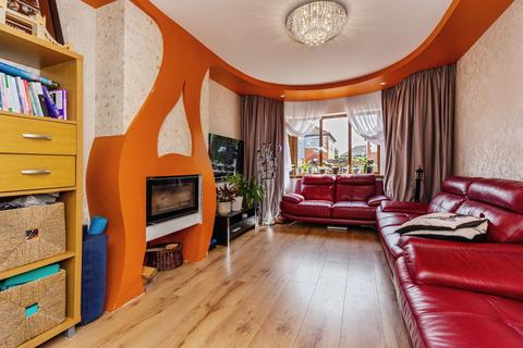 4 bedroom semi-detached house for sale, Lansdowne Avenue, Audenshaw, M34