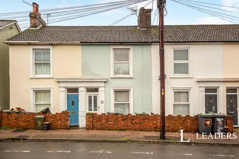 undefined, Priory Street, Tonbridge, Kent, TN9