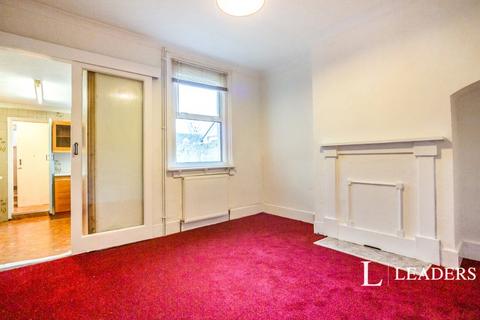 undefined, Priory Street, Tonbridge, Kent, TN9