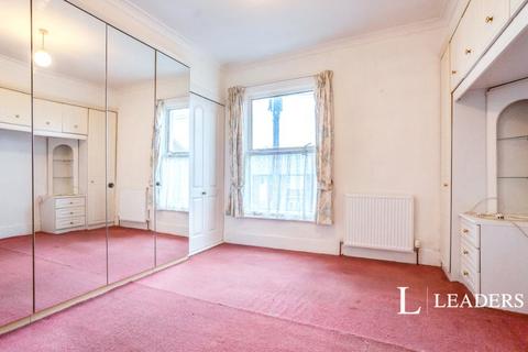 undefined, Priory Street, Tonbridge, Kent, TN9