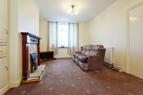 undefined, Clarkson Street, Barnsley, S70