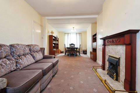 undefined, Clarkson Street, Barnsley, S70