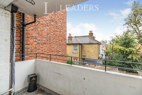 undefined, Park Road, Kingston upon Thames, KT2