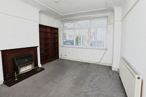 undefined, Pitville Avenue, Liverpool, L18
