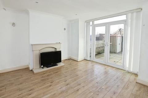 undefined, Pitville Avenue, Liverpool, L18