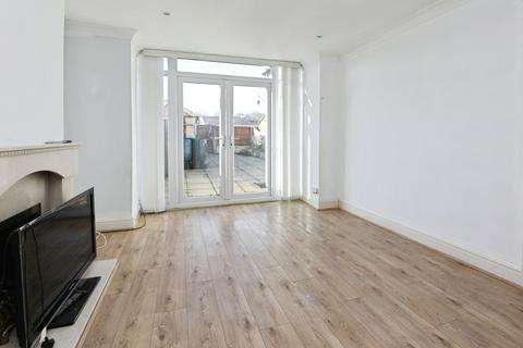 undefined, Pitville Avenue, Liverpool, L18