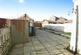 Additional image 13 of Pitville Avenue, Liverpool, L18