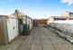 Additional image 14 of Pitville Avenue, Liverpool, L18