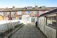 Additional image 15 of Pitville Avenue, Liverpool, L18