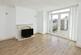 Additional image 4 of Pitville Avenue, Liverpool, L18
