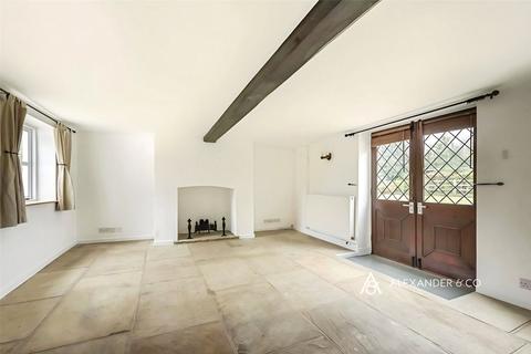 5 bedroom detached house to rent, Main Street, Aylesbury HP18