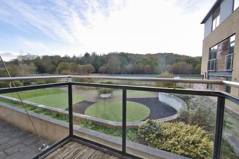 undefined, Crabble Hill, Dover, Kent, CT17