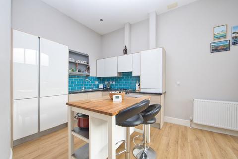 undefined, Crabble Hill, Dover, Kent, CT17