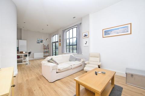 undefined, Crabble Hill, Dover, Kent, CT17