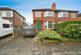 Grosvenor Road, Sale, M33