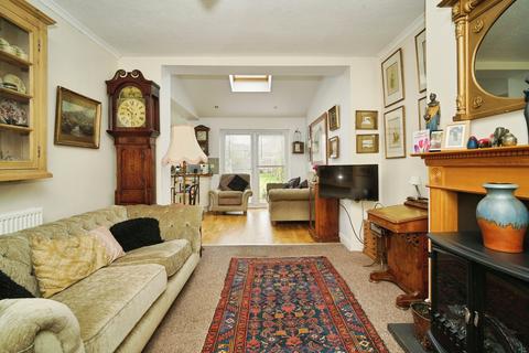 undefined, Grosvenor Road, Sale, M33
