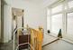 Additional image 11 of Grosvenor Road, Sale, M33