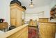 Additional image 12 of Grosvenor Road, Sale, M33