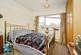 Additional image 13 of Grosvenor Road, Sale, M33