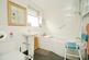 Additional image 14 of Grosvenor Road, Sale, M33