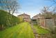 Additional image 15 of Grosvenor Road, Sale, M33