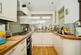 Additional image 3 of Grosvenor Road, Sale, M33