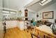 Additional image 4 of Grosvenor Road, Sale, M33