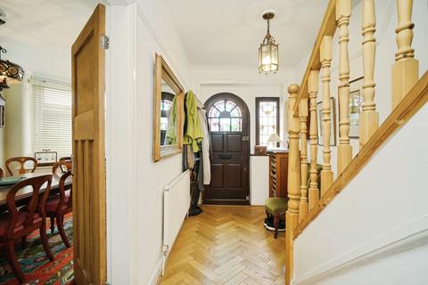 undefined, Grosvenor Road, Sale, M33