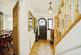 Additional image 5 of Grosvenor Road, Sale, M33